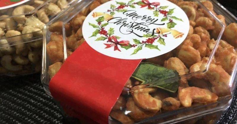 Shopee.com/Cemilan Wonogiri